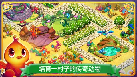 hahabet官网官方入口