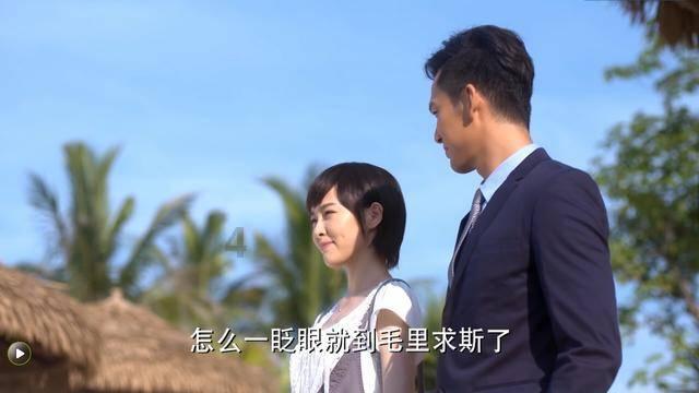 在读大专生可以参考教师资格证吗？