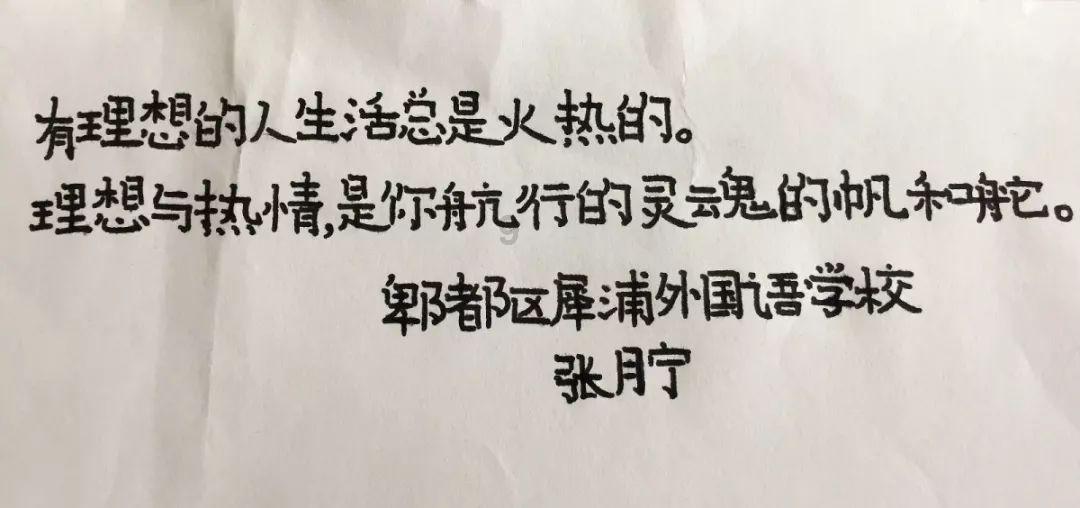 hahabet官网官方入口