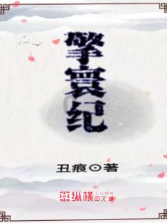 期货交易平台app下载,解答你的疑惑
