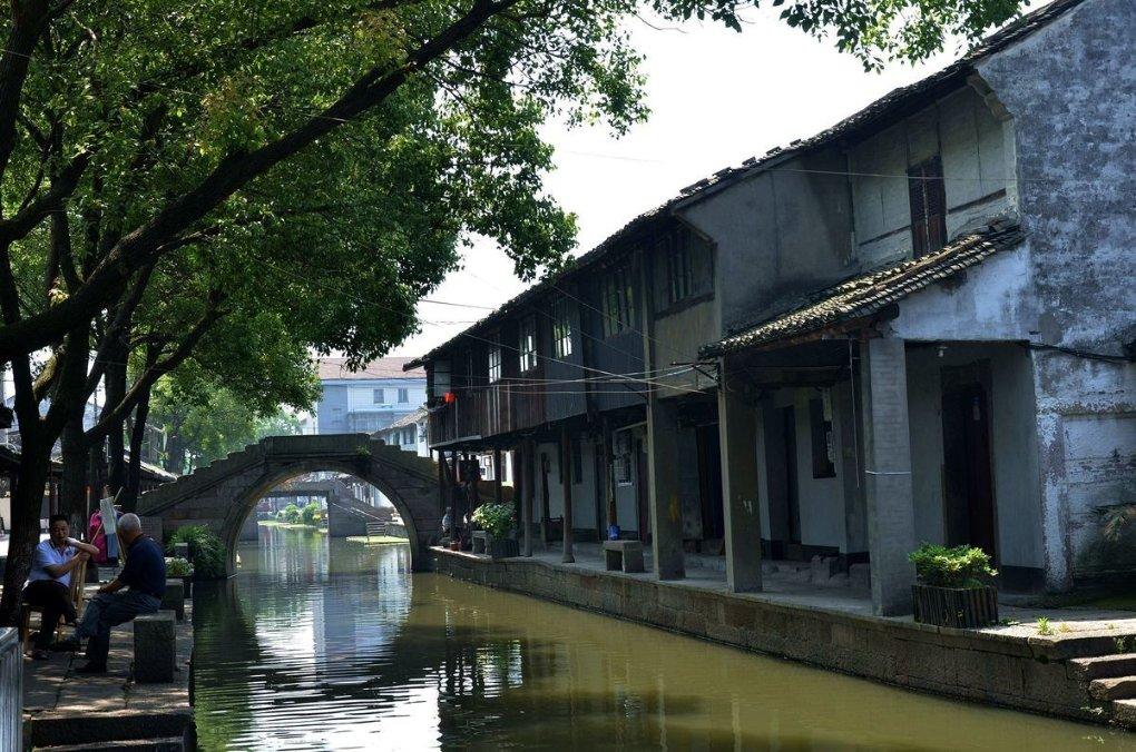 虫虫助手下载